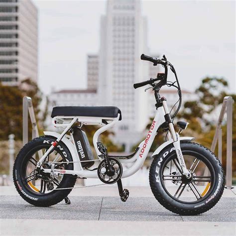 5 amp hour battery for an estimated max range of 55 miles with pedal assist. . Motan electric bike